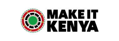 MAKE IT KENYA